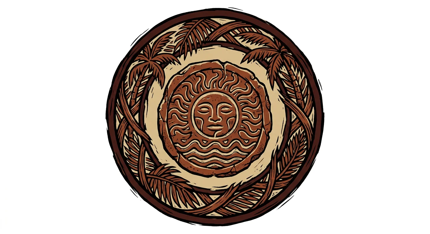 Caribbeanarchaeology